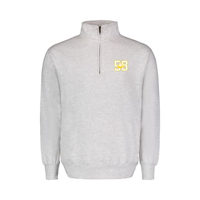 MV Sport Fundamental Quarter Zip